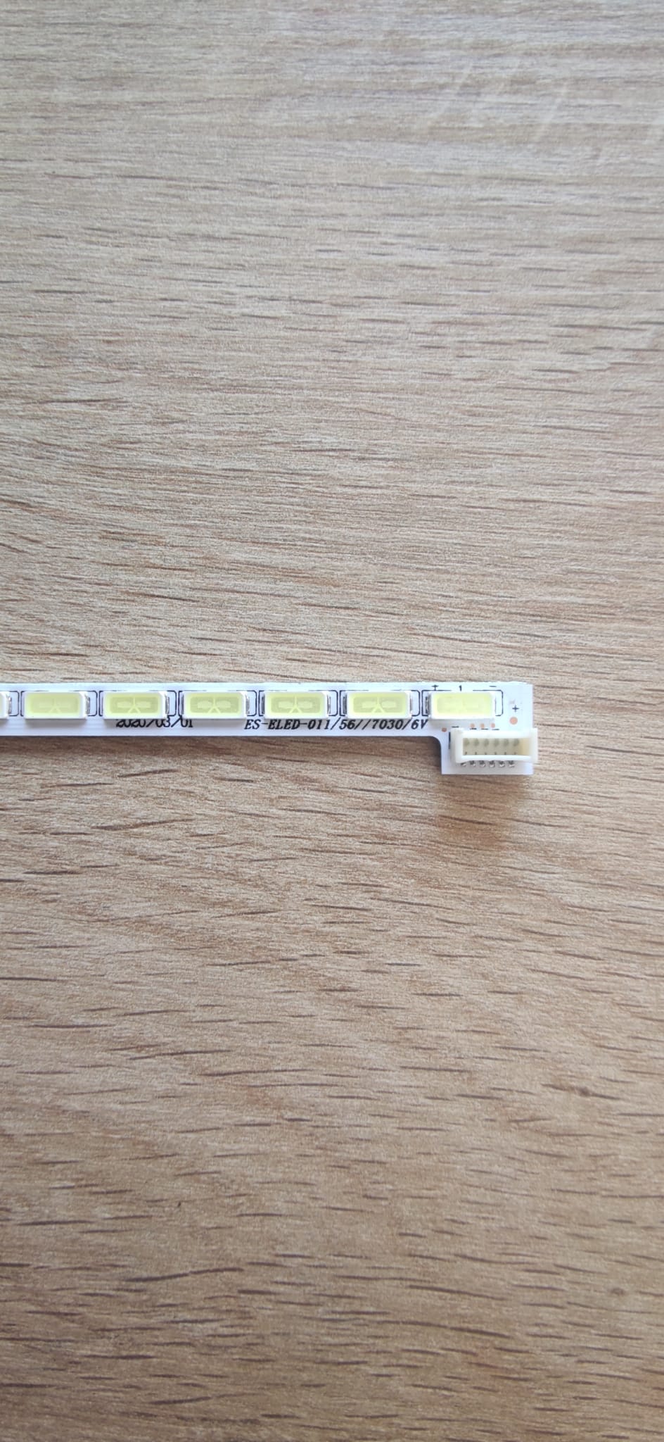  AD.AU039LB01 (49,1 CM) b39 lb m330 a39 lb m330