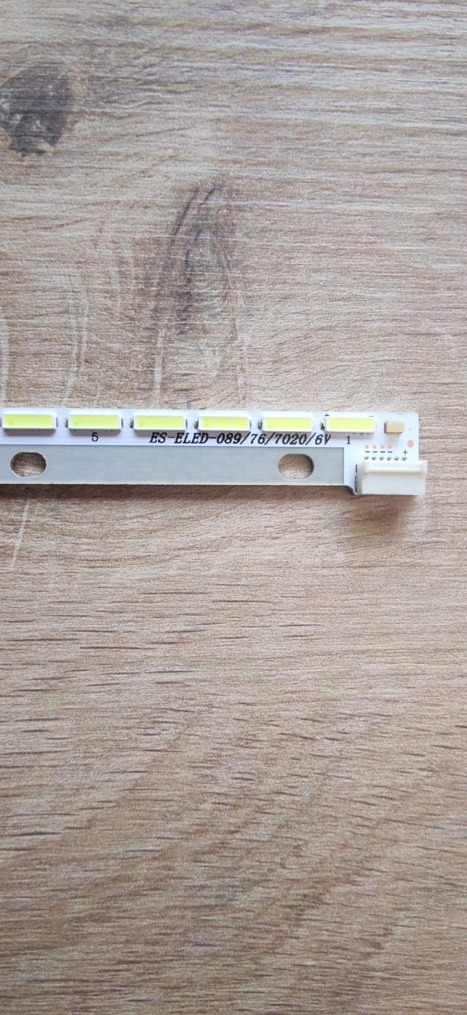 50 inç 7020PKG 76EA Rev0.0 140922