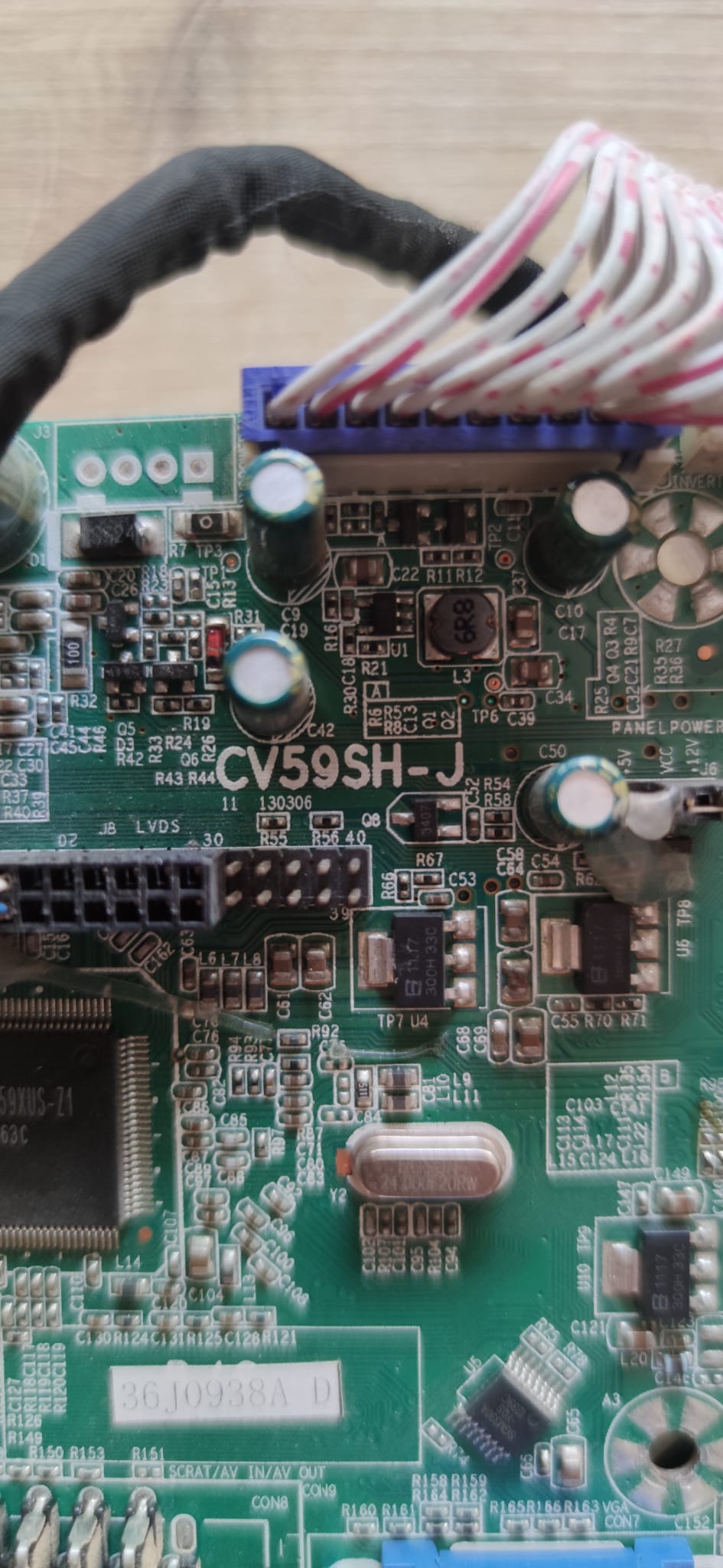 Cv59sh-j