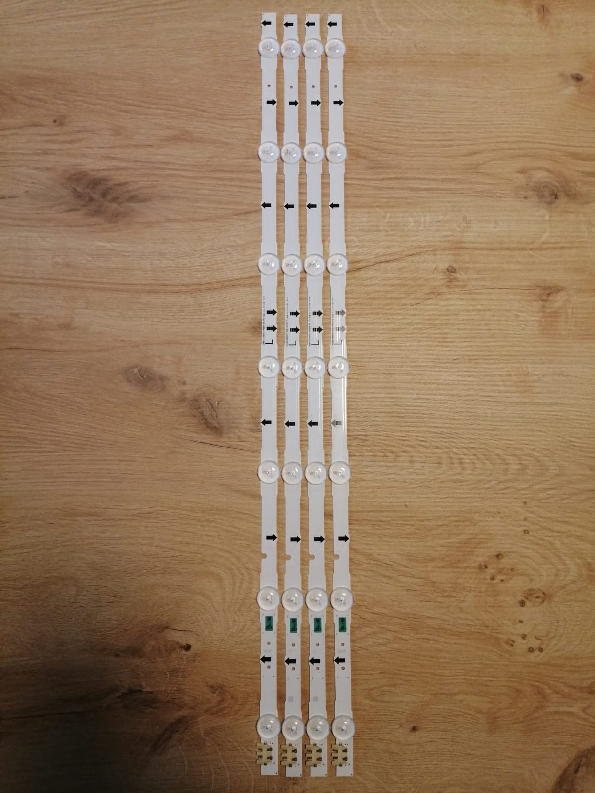 D4GE-320DC1-R2 UE32H5070AS, UE32H5570AS, UE32H6270AS UE32J5170AS,