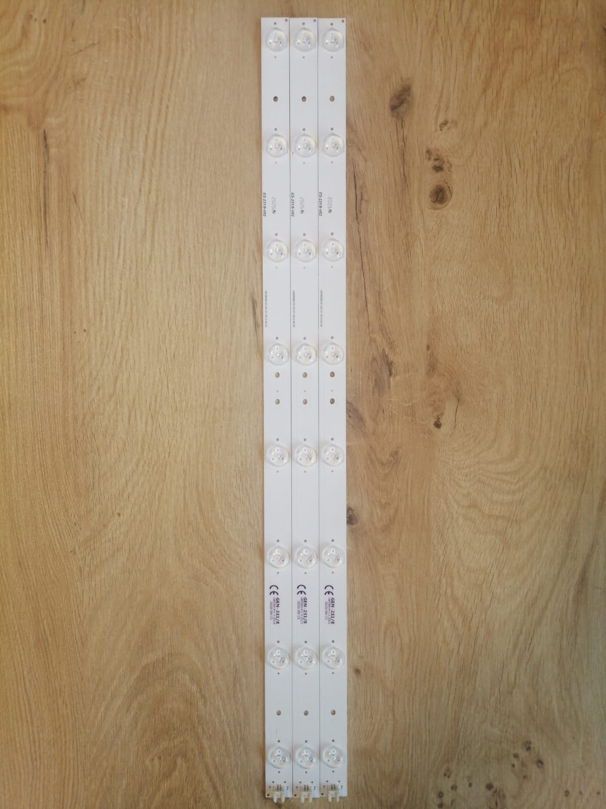 LE74S14HM LE74N9HM HK29DO8-ZC14C-01 (65,6 CM)