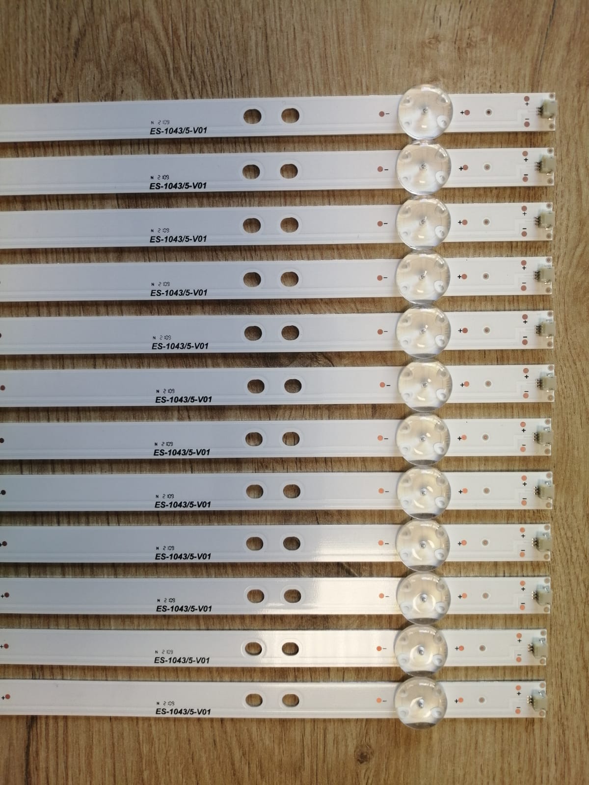 KD-65XF7596 SVA650A66_5LED_REV04_171128