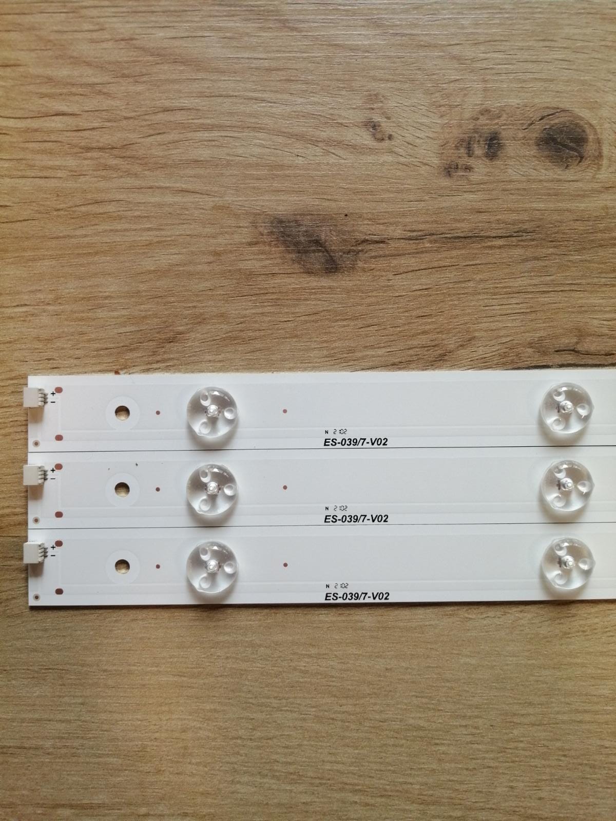  A32LB5433, GRUNDIG G32L5521, BEKO B32LB5533 A32 LB 6536 (62,5CM) 