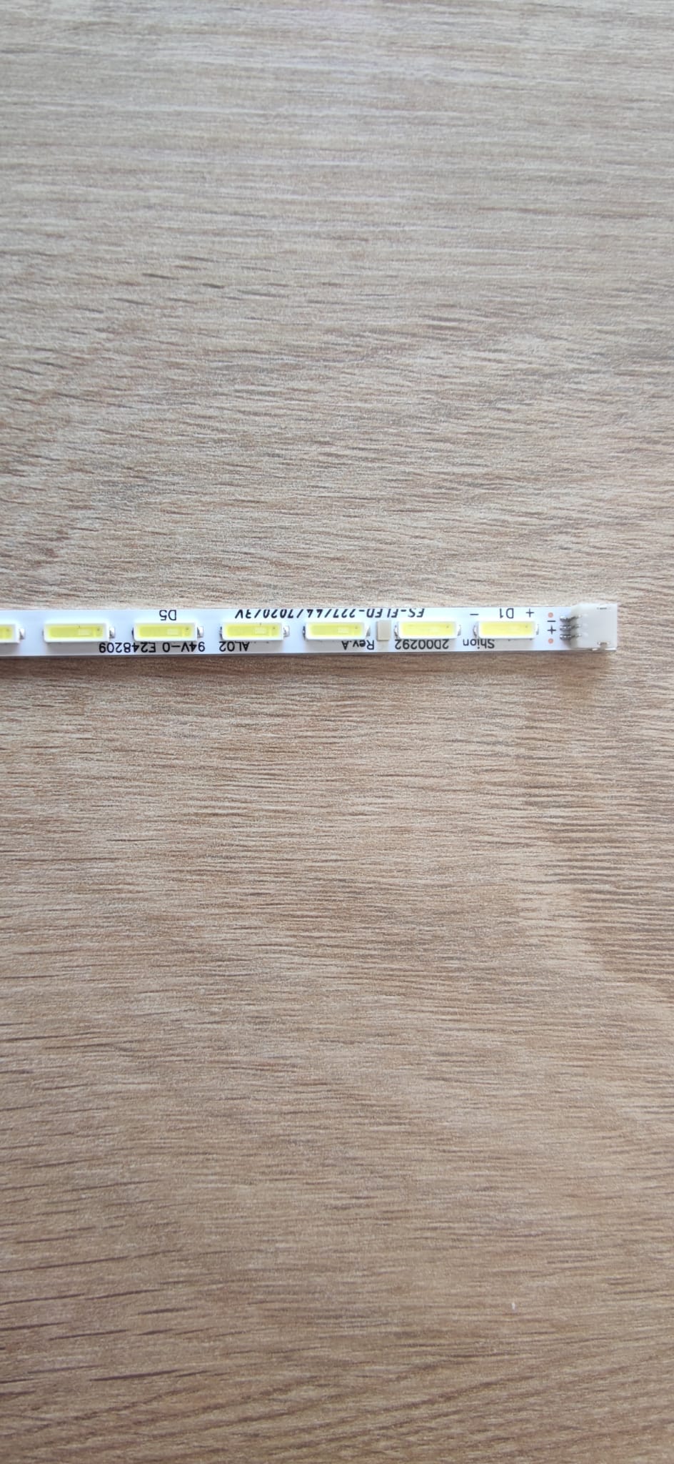 A32-LEM-0B,B32 LEM 0BU,G32 LEM  37TM6315000008 MT3151A05