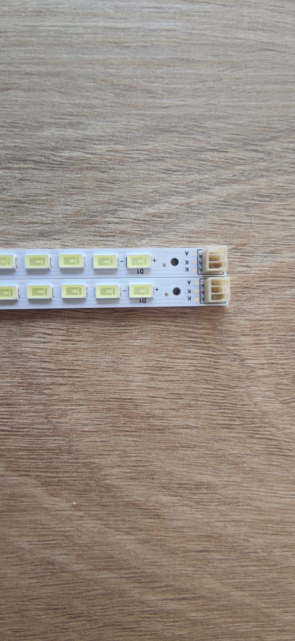 40PF5010 A40-LEM-2B A40-LEM-3B  40PF7070 A40-LEG-6B  40VLE8160WL 40180BFHD  B40-LEG-6B SLED2011SGS40