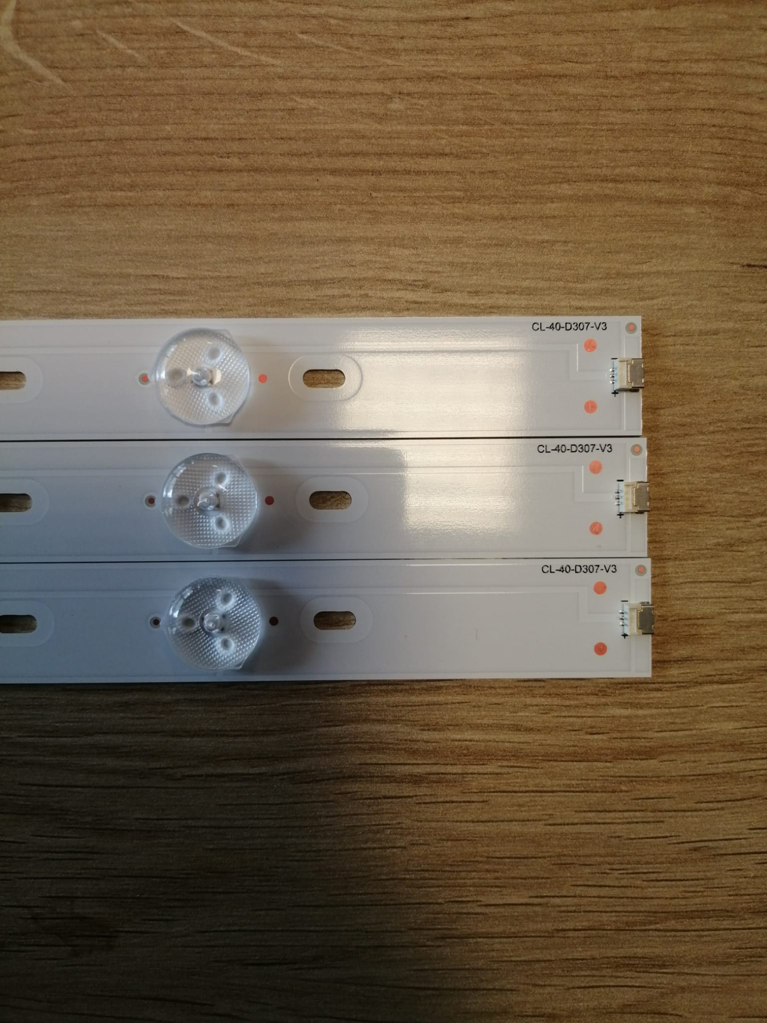 40PFL3138H/12  CL-40-D307-V3