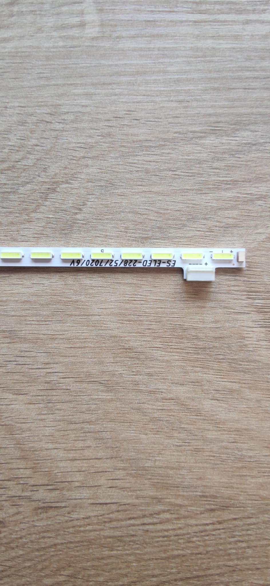 39PF5025 39İNCH V-TYPE 7020PKG EMC TYPE 52EA