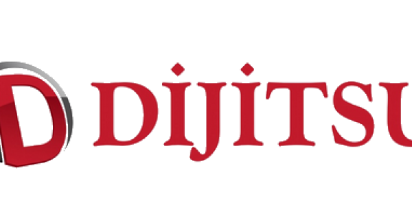 DIJITSU