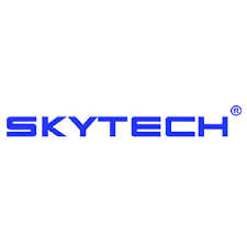 SKYTECH