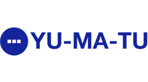 YUMATU