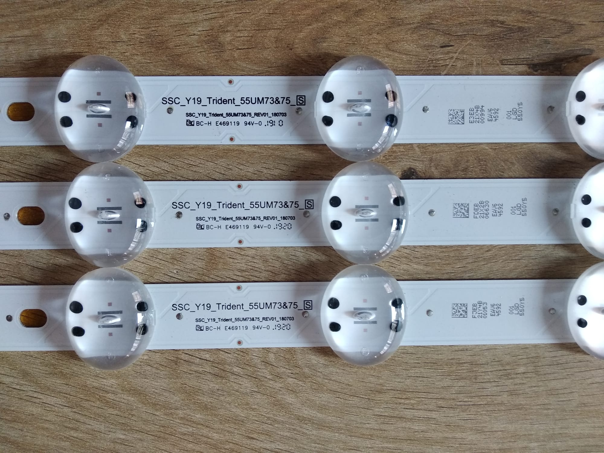  55UK6300PUE BUSTLOR / 55UK7550 55UK6090PUA BUSTLOR Trident_55UK63 55uk6470plc  