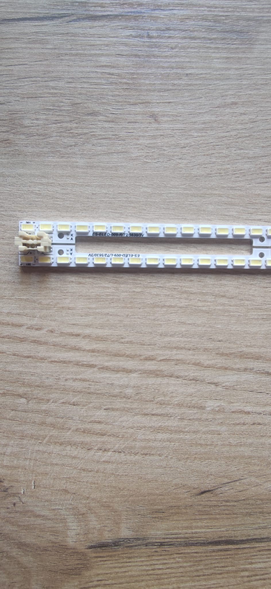 UE46D5500 UE46D6000 UE46D5000   LTJ460HN01-J, LTJ460HN01-V, LTA460HW03-J, LD460BGC-C1 