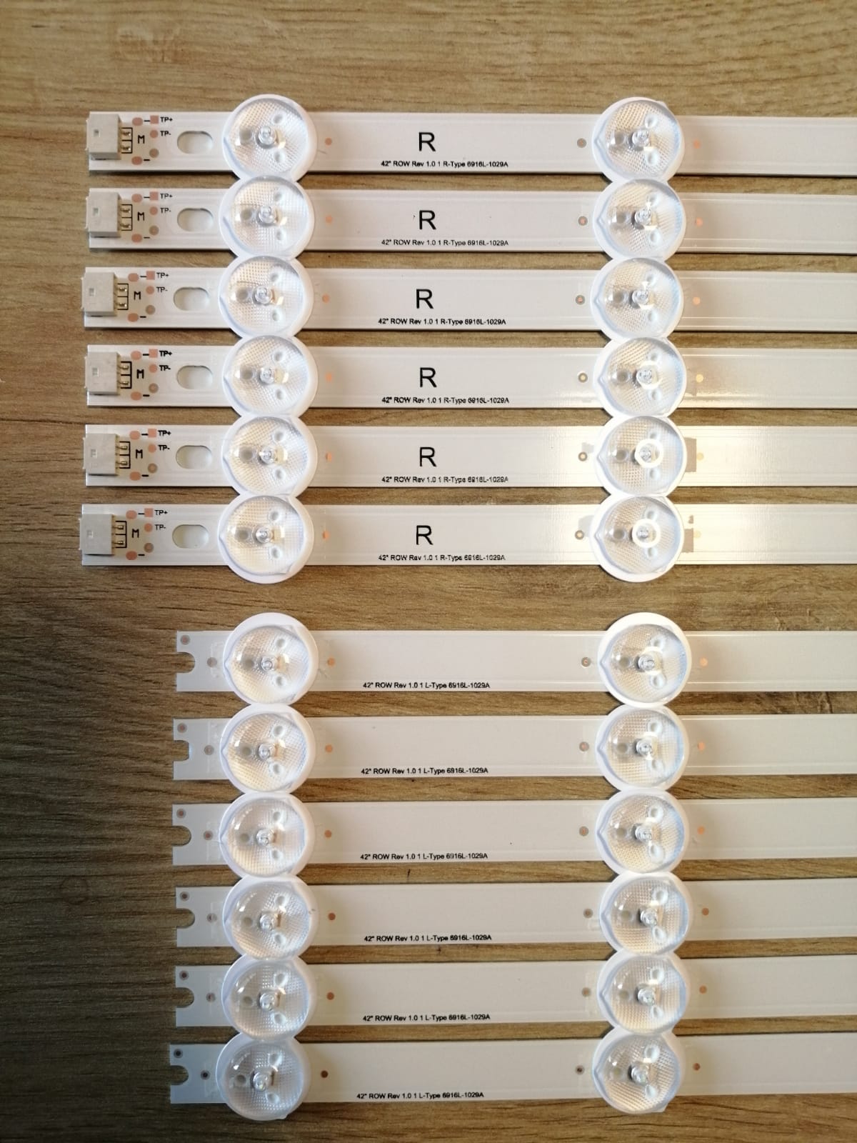 42LM3400,42LM345,42LS341,42LS345,42LS3450,42LS340,42LS3400,  42 ROW Rev0.8 2 R-TYPE, 42 ROW Rev0.8 2 L-TYPE