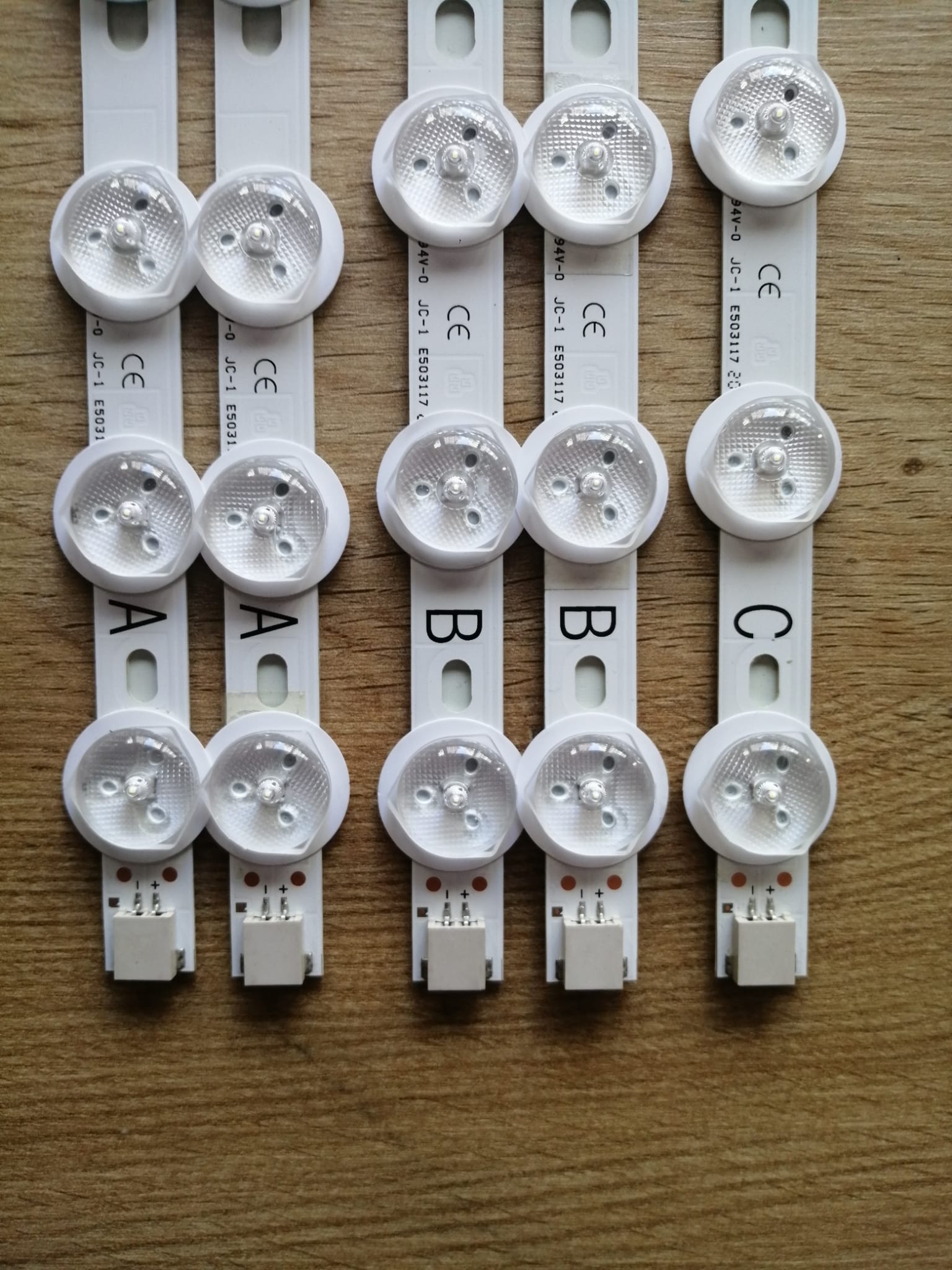 39PF5065 40FX6240F  40PF3025M 39226B