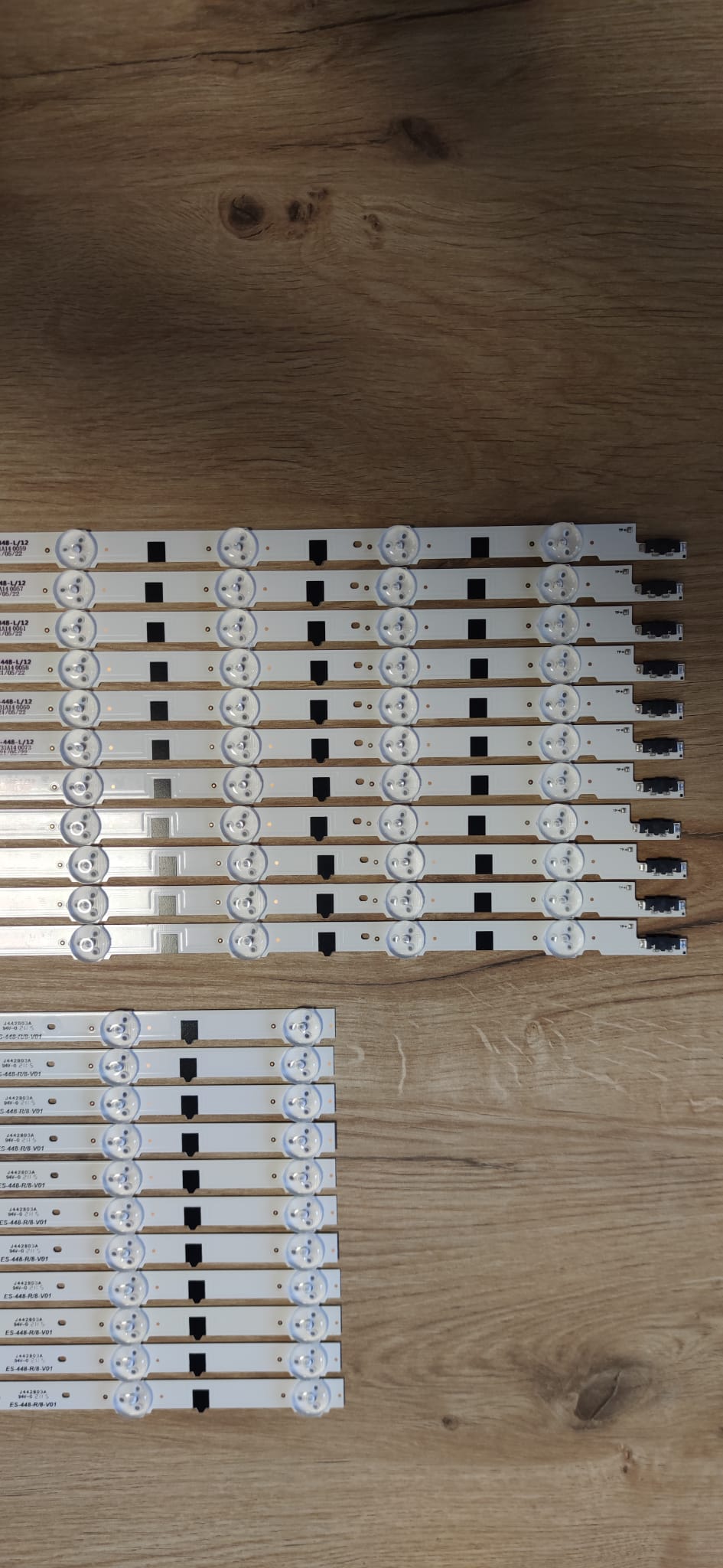 UE60F6300  UE60F6400 D2GE-600SCA-R3 D2GE-600SCB-R3