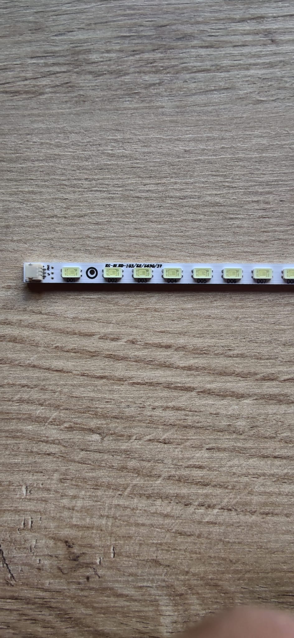 42T09-05B 42LE4500 42LE5300-ZA 73.42T09.004-4-SK1, 73.42T09.005-4-SK1, T420HW07 V.5