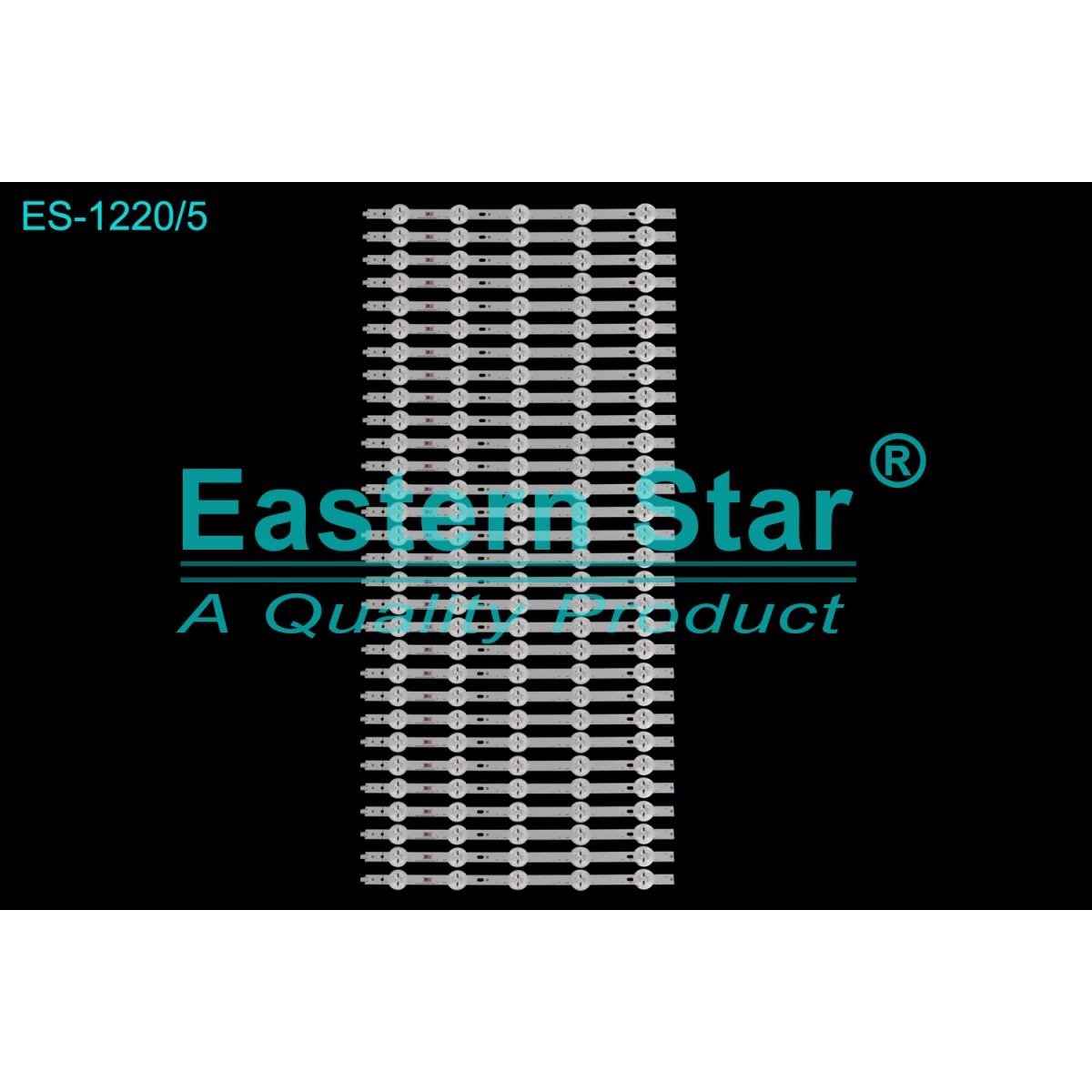 ES-1220, 2014UD65_FCOM_5_CEM3_REVO.8_150321, LTA650FW01, Arçelik, A65C 9583 5S, A65C 9593 5S1, TV LED BAR, PHILIPS, 65PUS8700 TV LED BAR, Beko, B65C 9593 5S1, B65C 9583 5S TV LED BAR, Grundig, 65 FLX 9595 SP, TV LED BAR