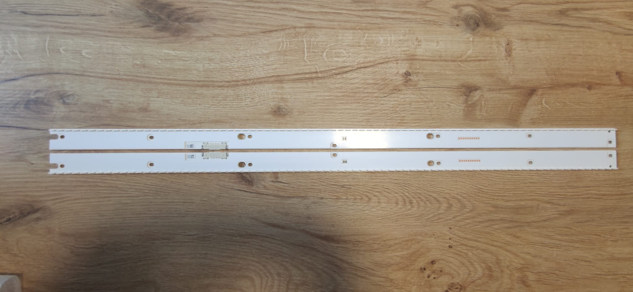 SAMSUNG UE65KU7500U , UE65MU7400U , UE65MU7500U LED BAR , PANEL LEDLERİ , CY-VK065HGAV2H , BN96-40174A , BN96-40173A, BN96-40172A , BN96-40171A, BN96-40095A, BN96-40096A