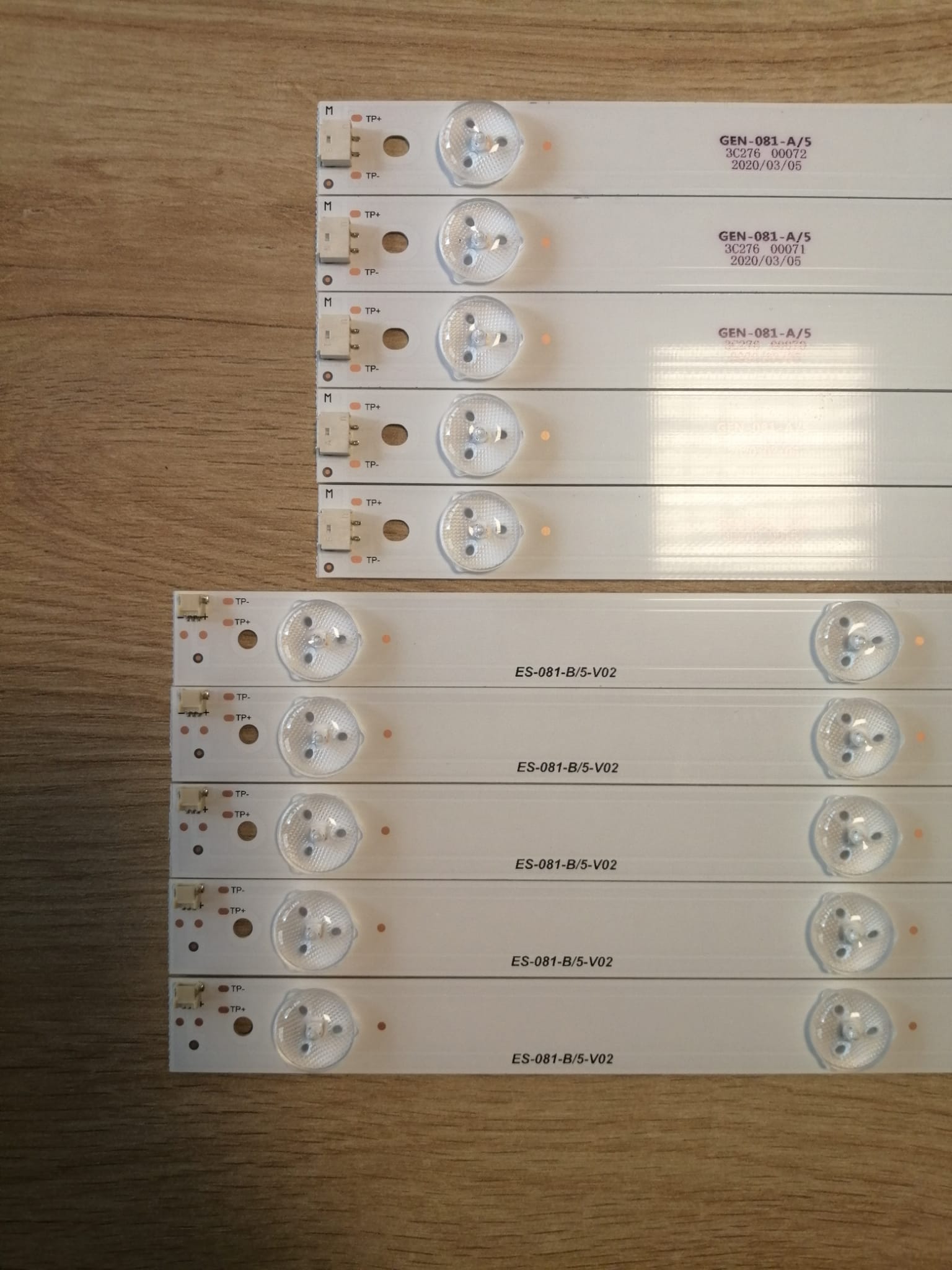 49D2000, SN049LD1200E-SSTCF LB-C490F14-E4-LG1-SE2, LB-C490F14-E2-L-G1-SE1