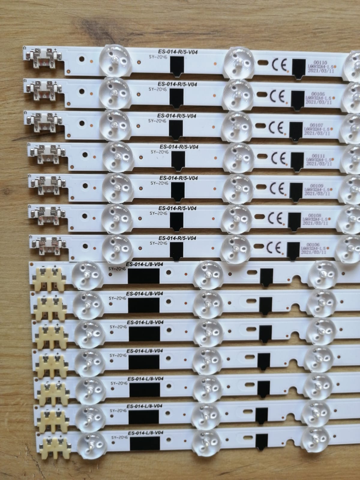 UE39F5000, UE39F5500, UE39F5370, UA39F5008A  R2013Svs39F D2Ge-390Sca-R3 D2Ge-390Scb-R3 SAMSUNG, UA39F5088AR  