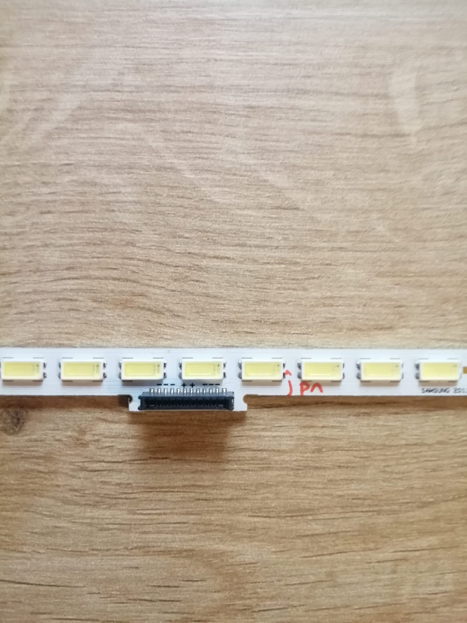 SAMSUNG 2013SLS55 7030NNB 72 REV1.0, LJ96-06144B, LTA550HJ15, Philips 55PFL4508-12 LED BAR , LJ97-04422B
