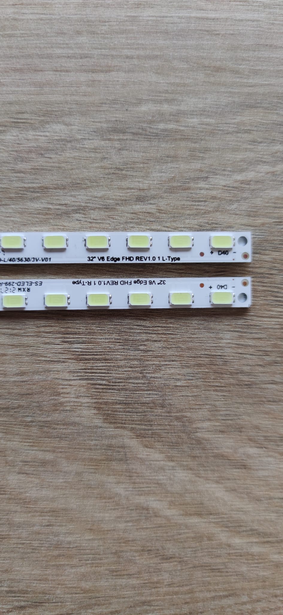 4CT-LB320T-JF5 JL.D32061330-004AS-M 057GS-M 4C-LB320T-GY6 JF3 JF4   JL.D32061330-004GS  4CT-LB320T-JF5 JL.D32061330-004AS-M  