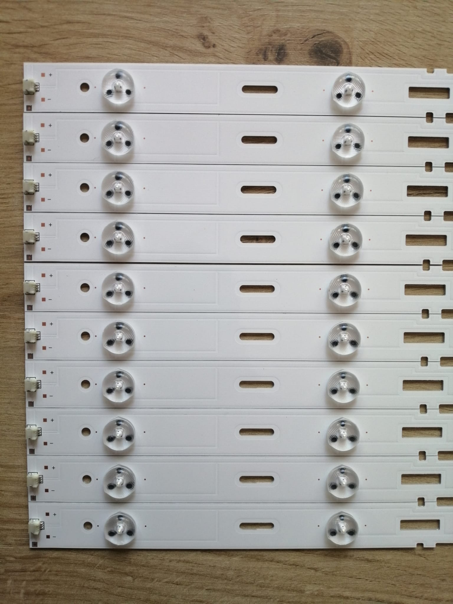 AL48L 5431 4B  A48-LB-6436 B48-LW-5433 G48L 5531 4B  B48LW6536