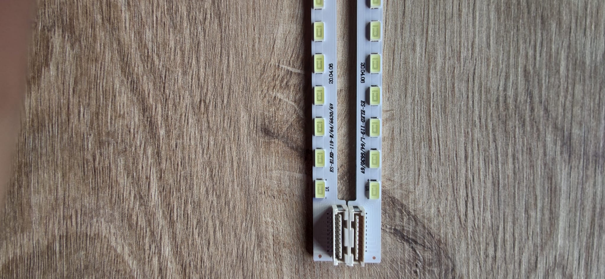 47LW4500 47LW5500 47LV3550 47LW570S 47PF8221 47PF7021  3660L-0369A, 47 V6 EDGE FHD REV1.0 1 R-TYPE SAG, LC470EUF-SDP1  