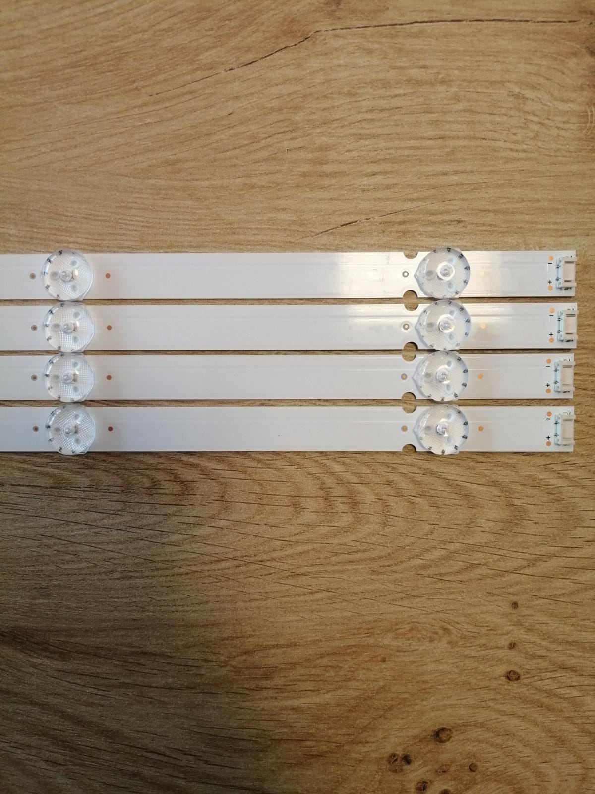  50PFS5803 RF-AZ500E30-0901S-08 A4 YAL13-00930300-19