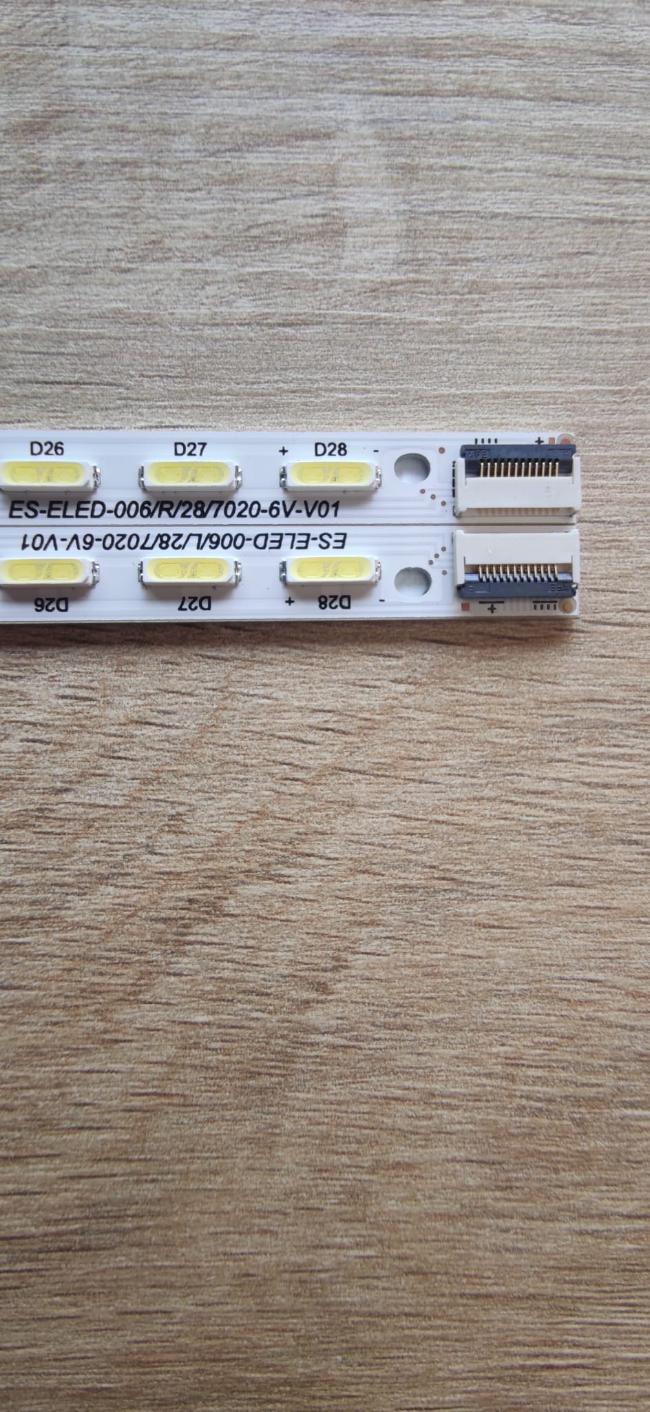 50PF7070  50PF7055  B50-LB-9336 A50-LEL-2B TX-L50EM5B  A50-LB-9336 (31,5 CM)   A50-LW-9336  B50-LB-9336 PFL3008K G50-LB-9336  (31,5 CM) 
