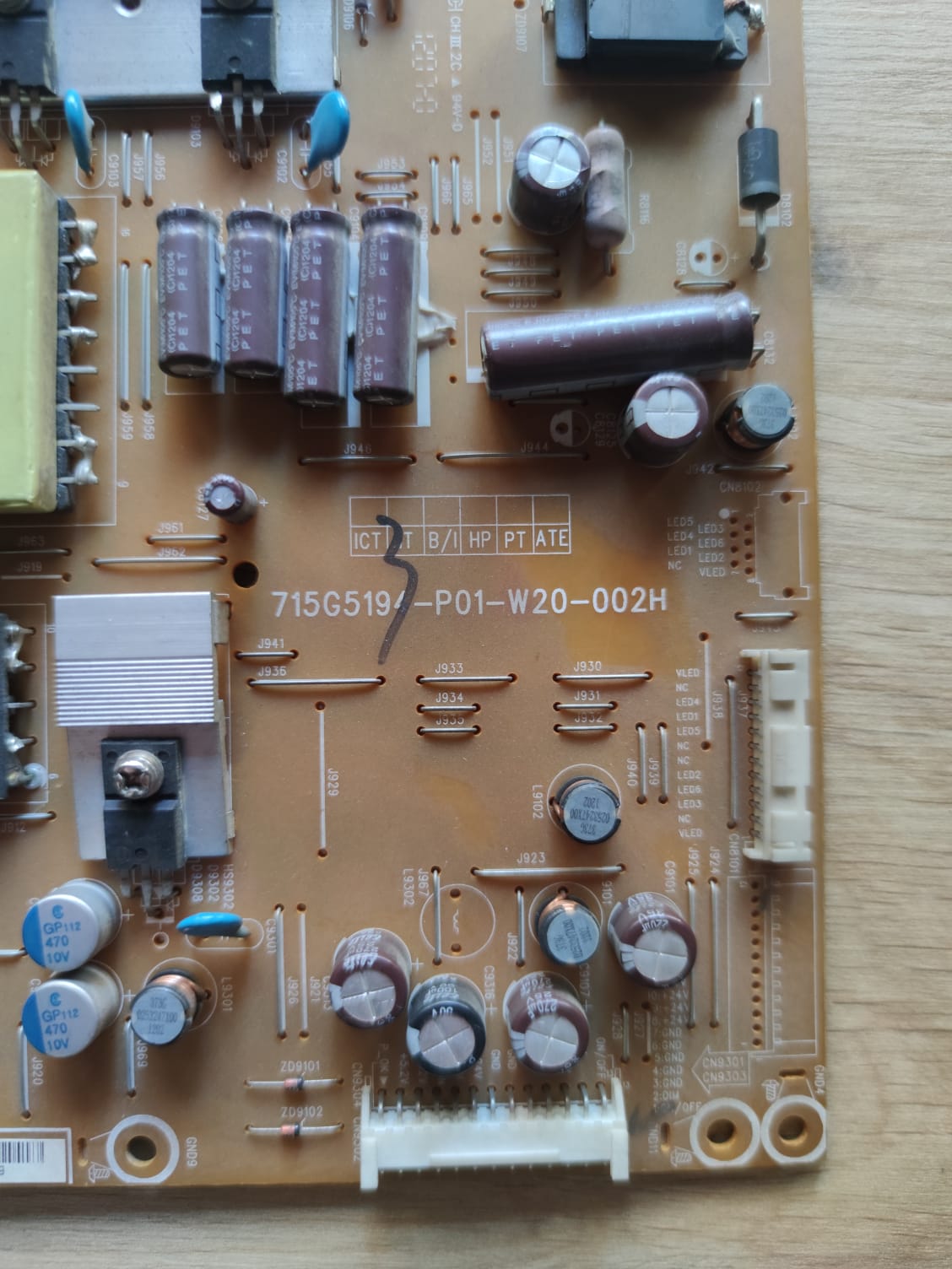 715g5194-p01-w20-002h