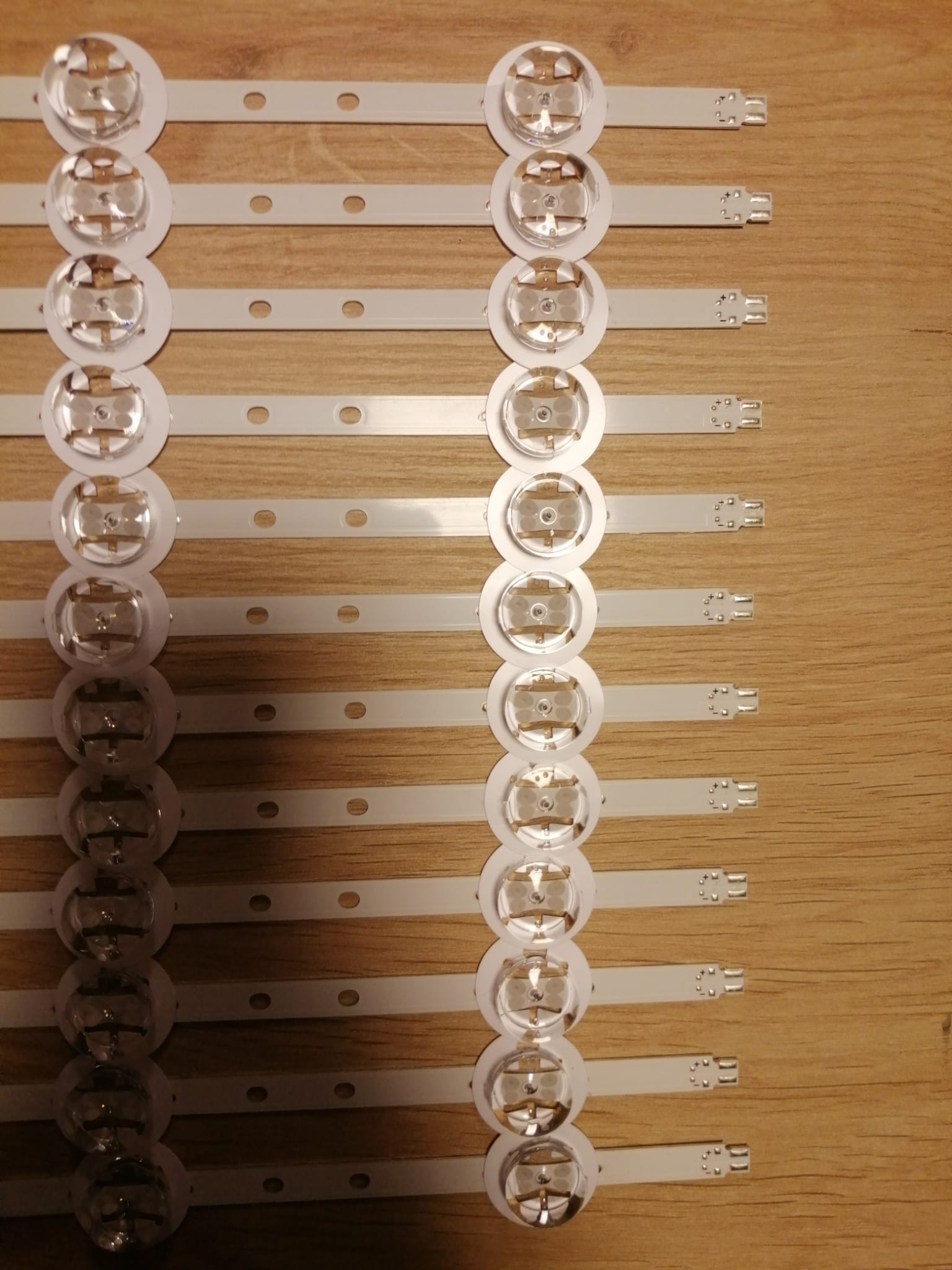 SVS550AB5_REV7.1_7C0B_140702, LTA550FW01 55CA9550 , 55PUS8700 , 55C9593  A55C 9593 5S1