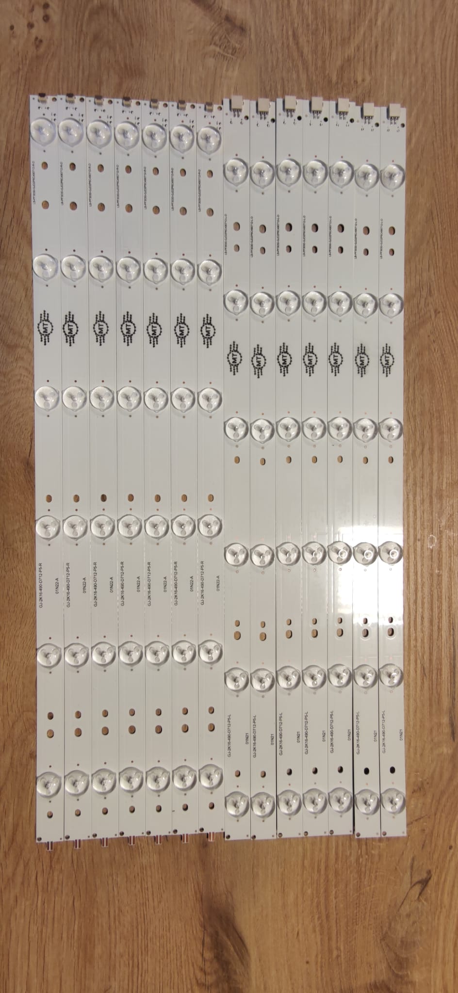 49PUS6401, 49PUS6501, 49PUS6101, 49PUS6432, 49PUS6452, 49PUS6551