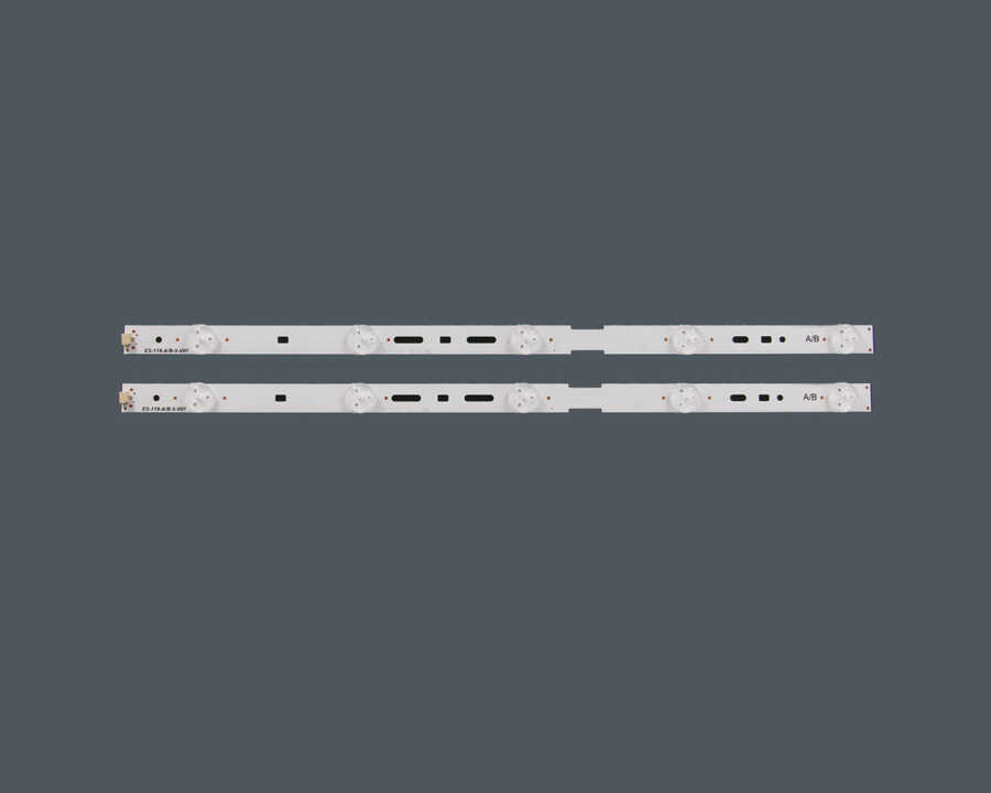GEN-119 TK - KLV-40EX430 SSLS400NN01