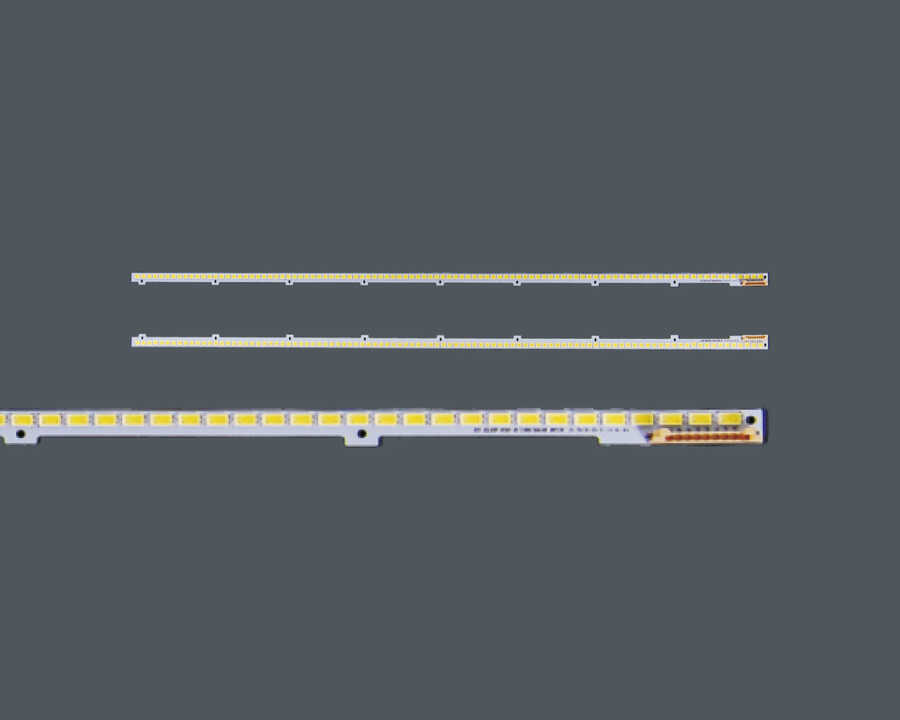 GEN-ELED-035 - TK - UN55D6420, UN55D6003, UA55D6600 - 55 100LED 2011SVS55-6.5K-V2-4CH-PV-RIGHT100