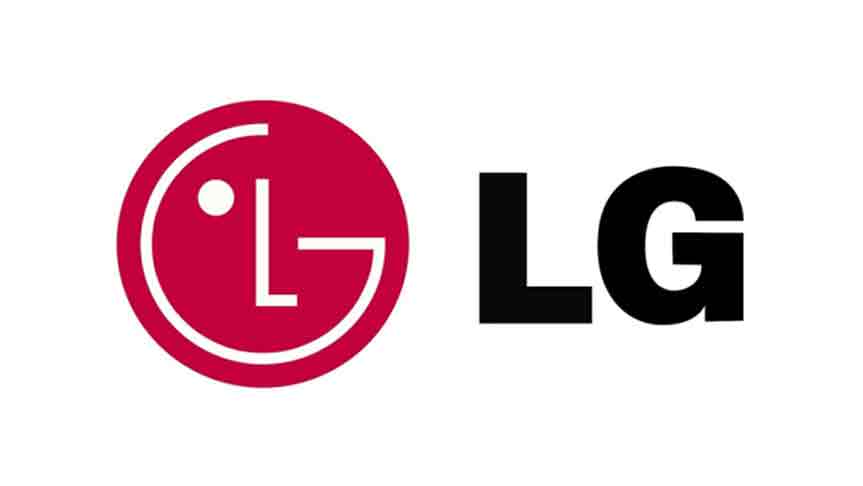 LG