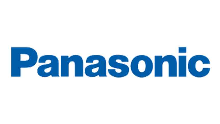 PANASONİC