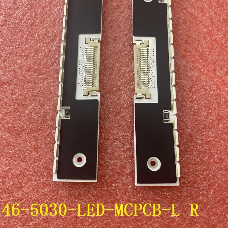 Samsung UA46D8000 UA46D7000 UE46D7000 UE46D8000 BN96-30075A 30074A