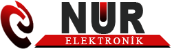 Nur Elektronik - Newled